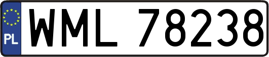 WML78238
