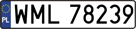 WML78239
