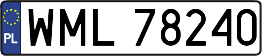 WML78240