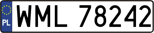 WML78242