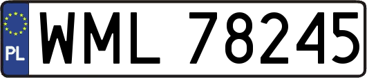WML78245
