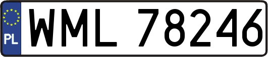 WML78246