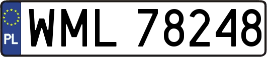 WML78248