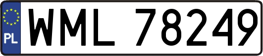WML78249