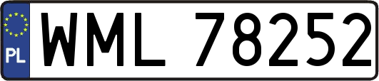 WML78252