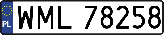 WML78258
