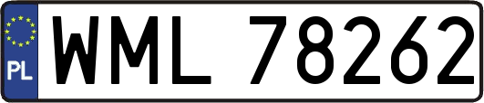 WML78262