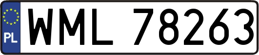 WML78263