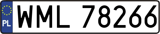 WML78266