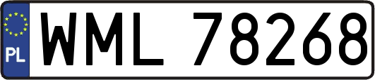WML78268
