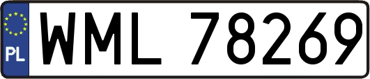 WML78269
