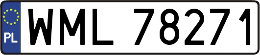 WML78271