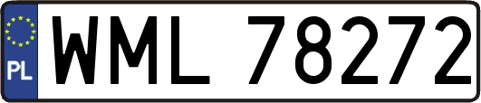 WML78272