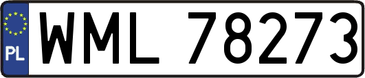 WML78273