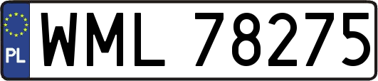 WML78275