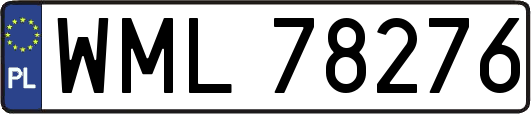 WML78276