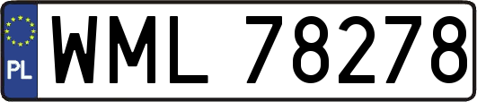 WML78278