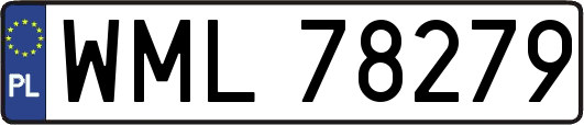 WML78279