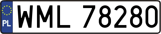 WML78280