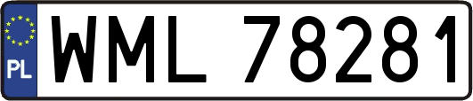 WML78281