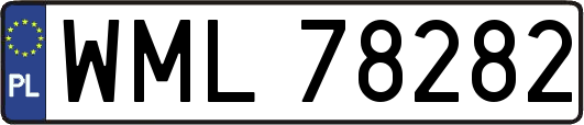 WML78282
