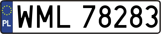 WML78283