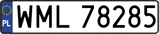 WML78285