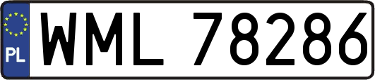 WML78286