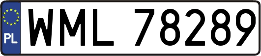 WML78289