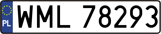 WML78293