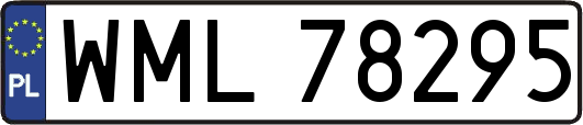 WML78295