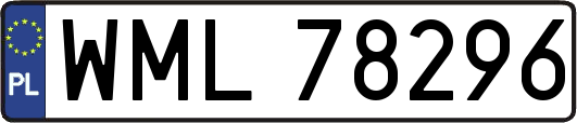 WML78296