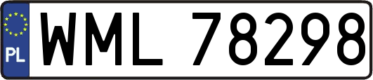 WML78298