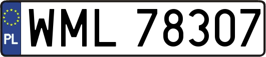 WML78307