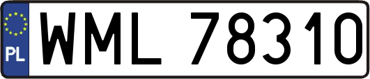WML78310