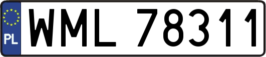 WML78311