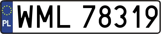 WML78319