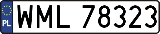 WML78323
