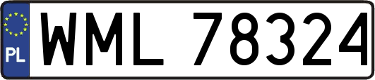 WML78324