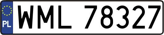WML78327