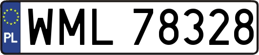 WML78328