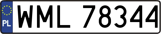 WML78344