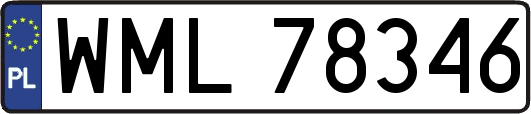 WML78346