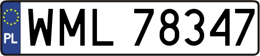 WML78347