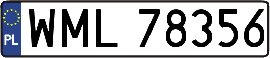 WML78356