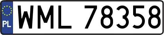 WML78358