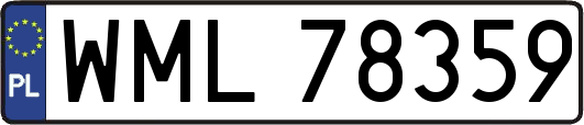 WML78359