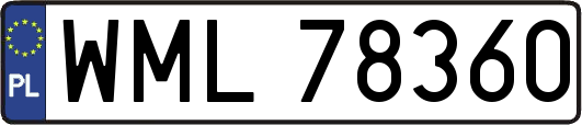 WML78360