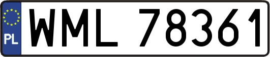 WML78361