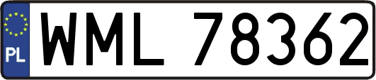 WML78362